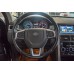 Land Rover Discovery Sport 2.0 TD4 AWD SE 180cv Auto